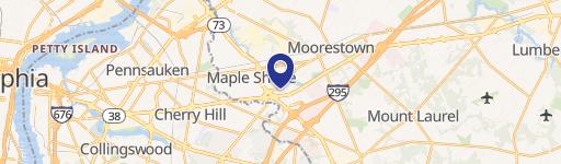 571 Rte 38th W, Unit 577