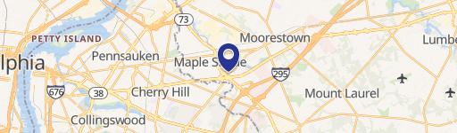 2860-2864 Rte 73rd N, Unit 2864