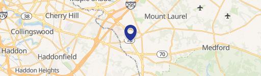 73 801st 825th 851st 875th Rte 73rd Nn