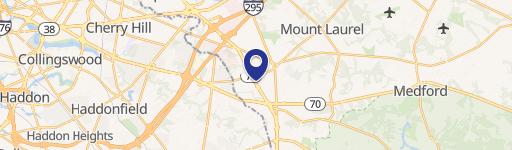 651 Rte 73rd Nnorth-30