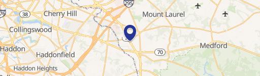 651 Rte 73rd Nnorth-306