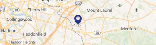 73 901st 925th 951st 975th Rte 73rd Nn