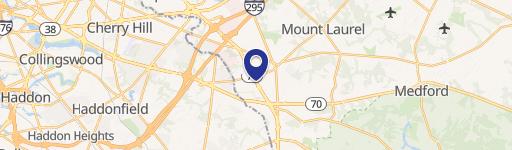 651 Rte 73rd Nnorth-20