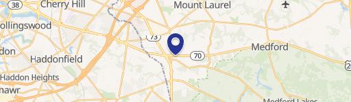 65 Rte 70th E Ste, Unit 10