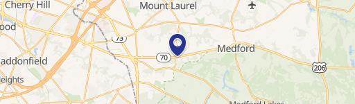 733 Rte 70th E Ste, Unit 202