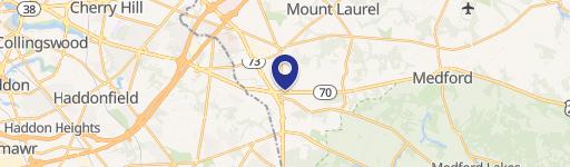 55 Rte 70th 5th E Ste, Unit 5