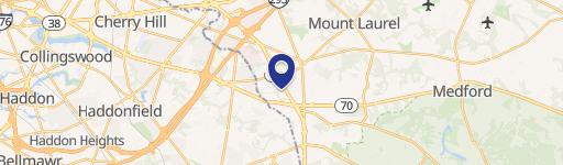 40th Lk Ctr Rte, Unit 73