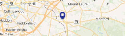 30th Lk Ctr Rte, Unit 73