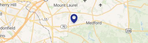 471 Evesboro Medford Rd