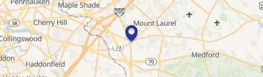 105 Evesboro Medford Rd