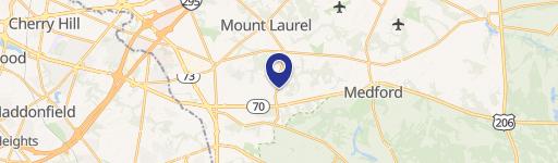 320 Evesboro Medford Rd