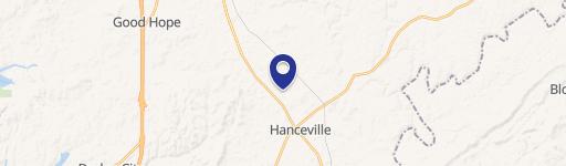 952 Section Line NE Rd