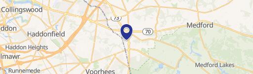 750 Rte 73rd S Ste 103a