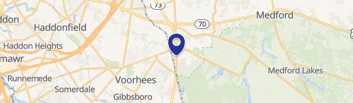 750 Rte 73rd S Ste 307b