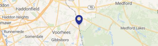 919 Rte 73rd S, Unit 957