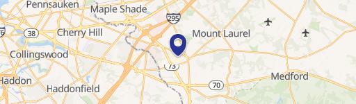 10 12th 14th Stow Rd