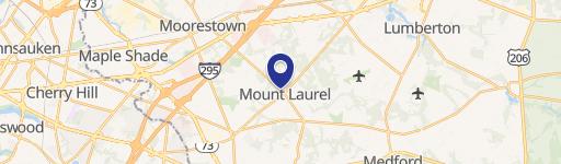 Hainspt Mt Laurel Rd