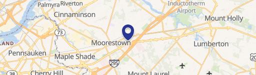 3601-3605 Rt 38th, Unit 3605