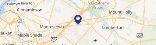 195-199 6th Ave, Unit 199