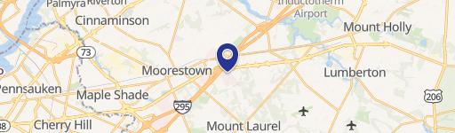 2001 Bishops Gate Blvd