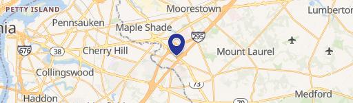 450 Century Pkwy, Unit 470