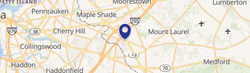 4160-4162 Church Rd, Unit 4162