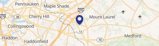 11-15-1700 Commerce Pkwy