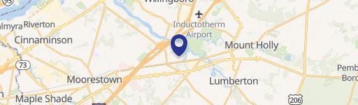 108-112 Crk Rd, Unit 112