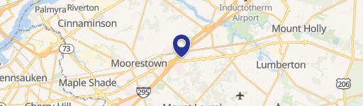 4011 Dearborn Cir, Unit 4351