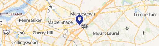 300 30233rd Fellowship Rd