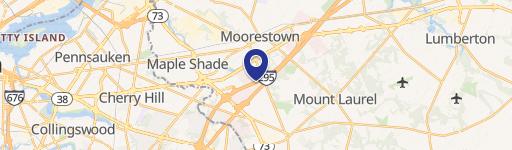 109-113 Gaither Dr, Unit 113