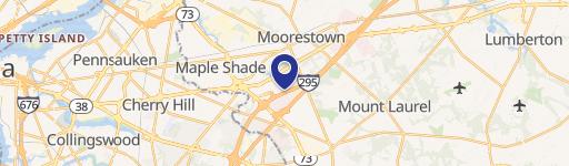 125 Gaither Dr, Unit 139