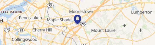 815-817 Gate Dr, Unit 817