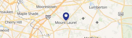 1373 Hainesport Mt Laurel Rd