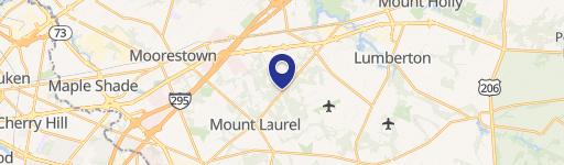 1140 Hainesport Mt Laurel Rd