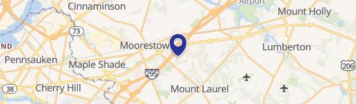 75-77 Marter Ave, Unit 77