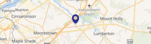 241 Masonville Rd, Unit 299