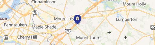 220 Mt Laurel Rd, Unit 230