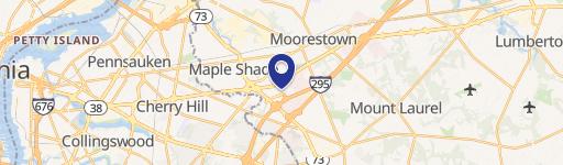 1201-1205 Nixon Dr, Unit 1205