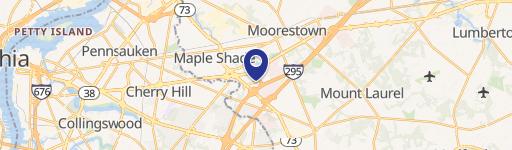 1000 Nixon Dr, Unit 1240