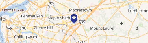 1400 Nixon Dr, Unit 1420