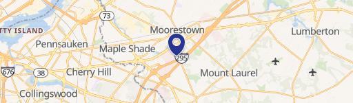 907 Pleasant Vly Ave