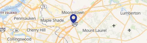 921 Pleasant Vly Ave