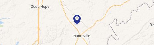 1014 Section Line NE Rd