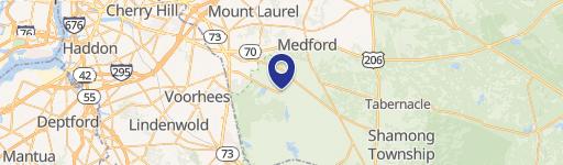 239 Taunton Blvd, Unit A4