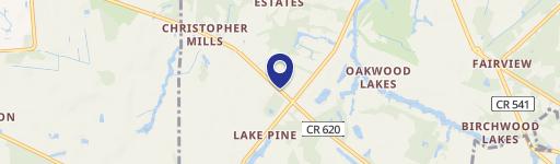 200 Tuckerton Rd Ste, Unit 2