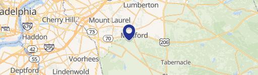 22 Christopher Ml Rd