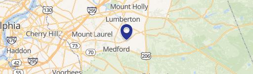 50 Eayrestown Rd, Unit 52