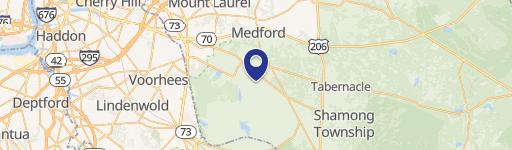 623 Gravelly Holw Rd