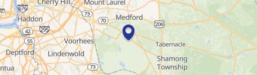 620 Gravelly Holw Rd